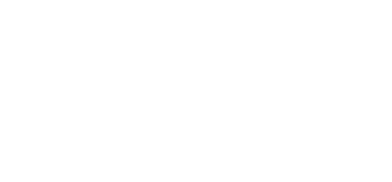 Safe Life Home Health logo